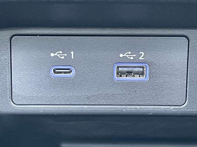 ノート 1.2X 5名 禁煙車/プロパイロット/エマージェンシーブレーキ/インテリジェントクルーズコントロール/アラウンドビューモニター/メーカーナビ&連動ETC2.0/フルセグ/BTオーディオ/インテリジェントルームミラー(8枚目)