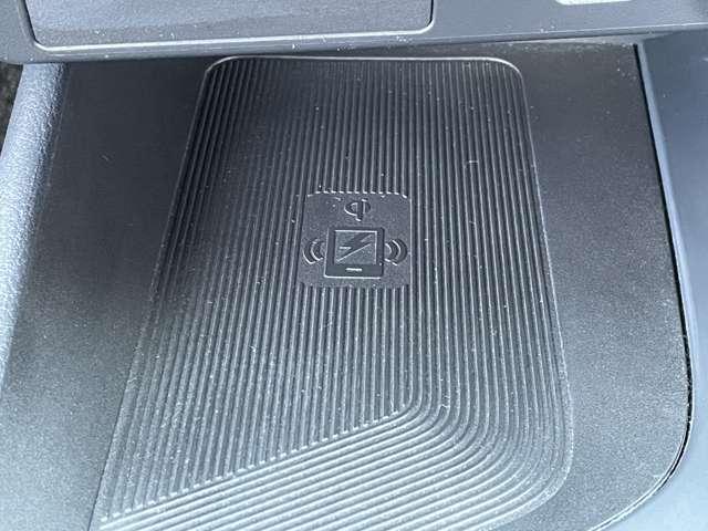 ノート 1.2X 5名 禁煙車/プロパイロット/エマージェンシーブレーキ/インテリジェントクルーズコントロール/アラウンドビューモニター/メーカーナビ&連動ETC2.0/フルセグ/BTオーディオ/インテリジェントルームミラー(9枚目)