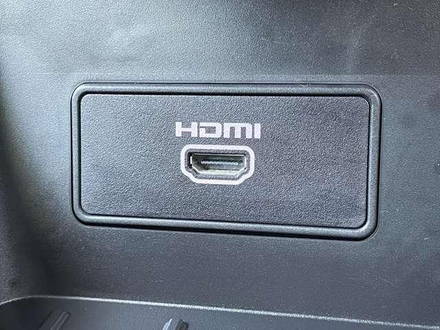 ノート 1.2X 5名 禁煙車/プロパイロット/エマージェンシーブレーキ/インテリジェントクルーズコントロール/アラウンドビューモニター/メーカーナビ&連動ETC2.0/フルセグ/BTオーディオ/インテリジェントルームミラー(11枚目)