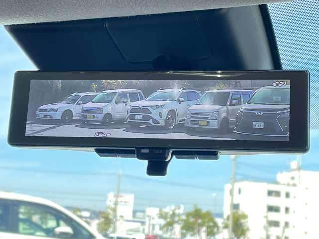 ノート 1.2X 5名 禁煙車/プロパイロット/エマージェンシーブレーキ/インテリジェントクルーズコントロール/アラウンドビューモニター/メーカーナビ&連動ETC2.0/フルセグ/BTオーディオ/インテリジェントルームミラー(12枚目)