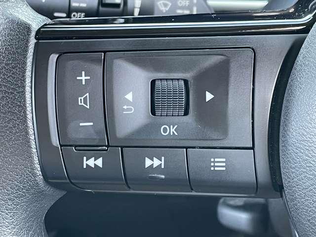 ノート 1.2X 5名 禁煙車/プロパイロット/エマージェンシーブレーキ/インテリジェントクルーズコントロール/アラウンドビューモニター/メーカーナビ&連動ETC2.0/フルセグ/BTオーディオ/インテリジェントルームミラー(23枚目)