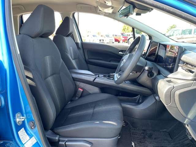 ノート 1.2X 5名 禁煙車/プロパイロット/エマージェンシーブレーキ/インテリジェントクルーズコントロール/アラウンドビューモニター/メーカーナビ&連動ETC2.0/フルセグ/BTオーディオ/インテリジェントルームミラー(30枚目)