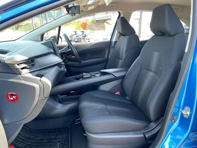 ノート 1.2X 5名 禁煙車/プロパイロット/エマージェンシーブレーキ/インテリジェントクルーズコントロール/アラウンドビューモニター/メーカーナビ&連動ETC2.0/フルセグ/BTオーディオ/インテリジェントルームミラー(31枚目)