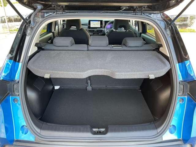 ノート 1.2X 5名 禁煙車/プロパイロット/エマージェンシーブレーキ/インテリジェントクルーズコントロール/アラウンドビューモニター/メーカーナビ&連動ETC2.0/フルセグ/BTオーディオ/インテリジェントルームミラー(33枚目)