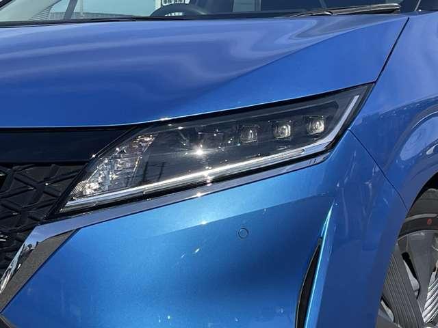 ノート 1.2X 5名 禁煙車/プロパイロット/エマージェンシーブレーキ/インテリジェントクルーズコントロール/アラウンドビューモニター/メーカーナビ&連動ETC2.0/フルセグ/BTオーディオ/インテリジェントルームミラー(35枚目)