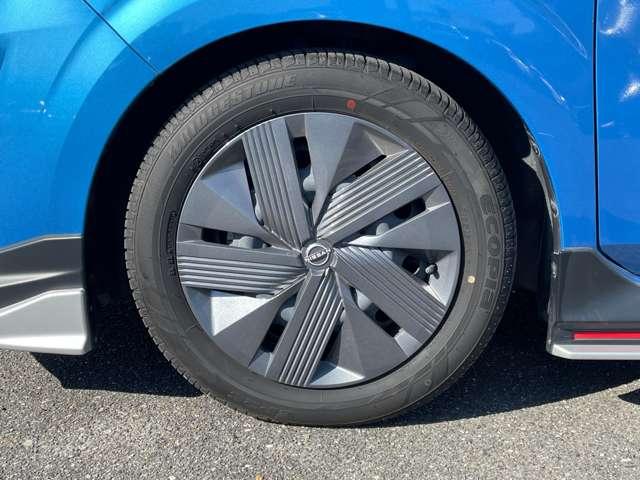 ノート 1.2X 5名 禁煙車/プロパイロット/エマージェンシーブレーキ/インテリジェントクルーズコントロール/アラウンドビューモニター/メーカーナビ&連動ETC2.0/フルセグ/BTオーディオ/インテリジェントルームミラー(36枚目)