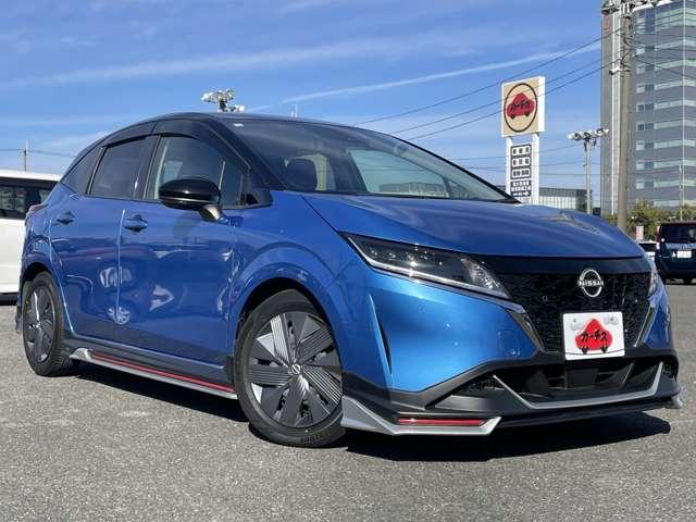 ノート 1.2X 5名 禁煙車/プロパイロット/エマージェンシーブレーキ/インテリジェントクルーズコントロール/アラウンドビューモニター/メーカーナビ&連動ETC2.0/フルセグ/BTオーディオ/インテリジェントルームミラー(37枚目)