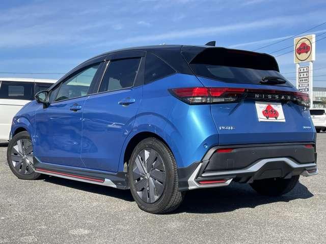 ノート 1.2X 5名 禁煙車/プロパイロット/エマージェンシーブレーキ/インテリジェントクルーズコントロール/アラウンドビューモニター/メーカーナビ&連動ETC2.0/フルセグ/BTオーディオ/インテリジェントルームミラー(38枚目)