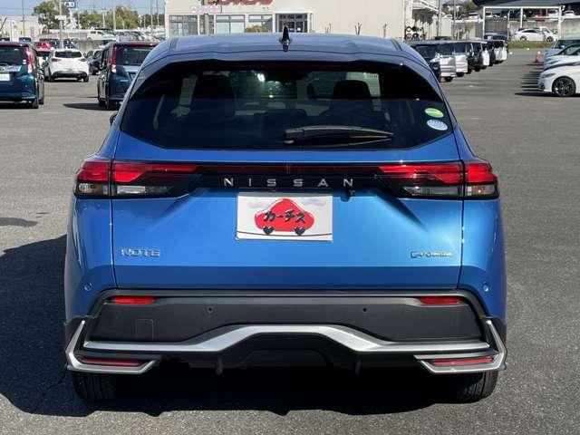 ノート 1.2X 5名 禁煙車/プロパイロット/エマージェンシーブレーキ/インテリジェントクルーズコントロール/アラウンドビューモニター/メーカーナビ&連動ETC2.0/フルセグ/BTオーディオ/インテリジェントルームミラー(40枚目)