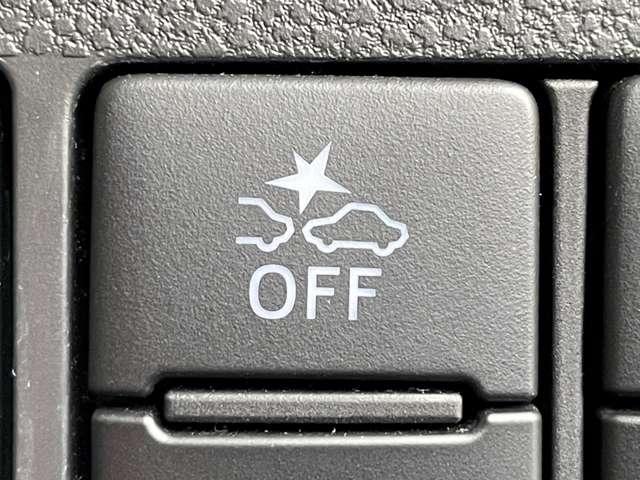 タント カスタムＸ　トップエディションＶＳ　ＳＡＩＩＩ　ワンオーナー／スマートアシスト／衝突回避支援ブレーキ／パノラマモニター／両側パワースライドドア／ミラクルオープンドア／運転席シートヒーター／８型ナビ／ＤＶＤ再生／ＢＴ接続／純正アルミホイール／ドラレコ（6枚目）