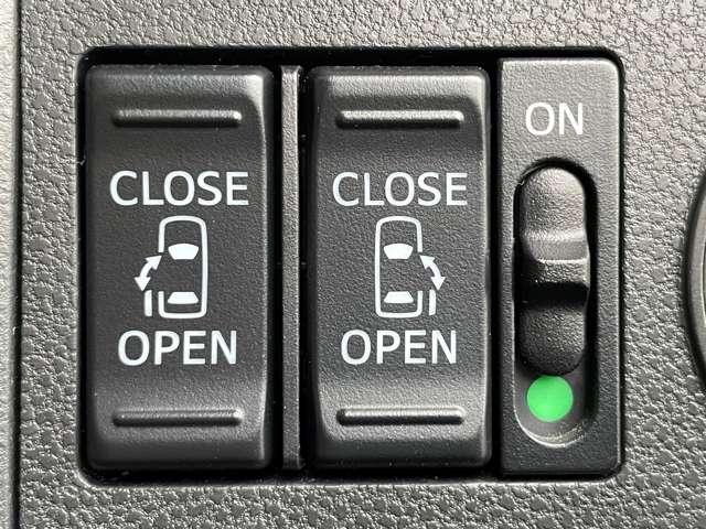 タント カスタムＸ　トップエディションＶＳ　ＳＡＩＩＩ　ワンオーナー／スマートアシスト／衝突回避支援ブレーキ／パノラマモニター／両側パワースライドドア／ミラクルオープンドア／運転席シートヒーター／８型ナビ／ＤＶＤ再生／ＢＴ接続／純正アルミホイール／ドラレコ（8枚目）