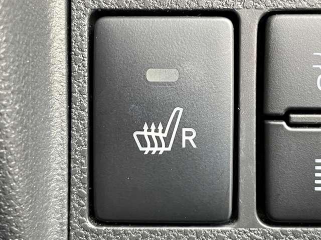 タント カスタムＸ　トップエディションＶＳ　ＳＡＩＩＩ　ワンオーナー／スマートアシスト／衝突回避支援ブレーキ／パノラマモニター／両側パワースライドドア／ミラクルオープンドア／運転席シートヒーター／８型ナビ／ＤＶＤ再生／ＢＴ接続／純正アルミホイール／ドラレコ（11枚目）