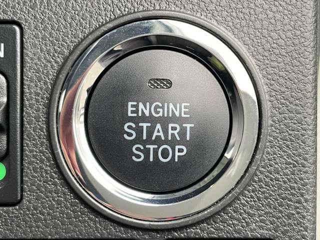 タント カスタムＸ　トップエディションＶＳ　ＳＡＩＩＩ　ワンオーナー／スマートアシスト／衝突回避支援ブレーキ／パノラマモニター／両側パワースライドドア／ミラクルオープンドア／運転席シートヒーター／８型ナビ／ＤＶＤ再生／ＢＴ接続／純正アルミホイール／ドラレコ（12枚目）