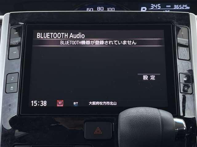 タント カスタムＸ　トップエディションＶＳ　ＳＡＩＩＩ　ワンオーナー／スマートアシスト／衝突回避支援ブレーキ／パノラマモニター／両側パワースライドドア／ミラクルオープンドア／運転席シートヒーター／８型ナビ／ＤＶＤ再生／ＢＴ接続／純正アルミホイール／ドラレコ（13枚目）