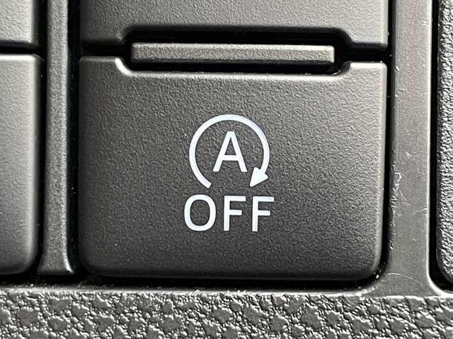 タント カスタムＸ　トップエディションＶＳ　ＳＡＩＩＩ　ワンオーナー／スマートアシスト／衝突回避支援ブレーキ／パノラマモニター／両側パワースライドドア／ミラクルオープンドア／運転席シートヒーター／８型ナビ／ＤＶＤ再生／ＢＴ接続／純正アルミホイール／ドラレコ（16枚目）