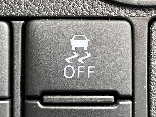 タント カスタムＸ　トップエディションＶＳ　ＳＡＩＩＩ　ワンオーナー／スマートアシスト／衝突回避支援ブレーキ／パノラマモニター／両側パワースライドドア／ミラクルオープンドア／運転席シートヒーター／８型ナビ／ＤＶＤ再生／ＢＴ接続／純正アルミホイール／ドラレコ（17枚目）