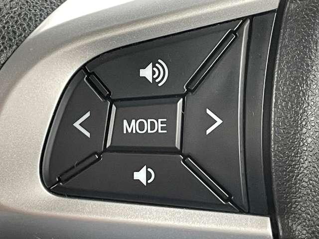 タント カスタムＸ　トップエディションＶＳ　ＳＡＩＩＩ　ワンオーナー／スマートアシスト／衝突回避支援ブレーキ／パノラマモニター／両側パワースライドドア／ミラクルオープンドア／運転席シートヒーター／８型ナビ／ＤＶＤ再生／ＢＴ接続／純正アルミホイール／ドラレコ（21枚目）