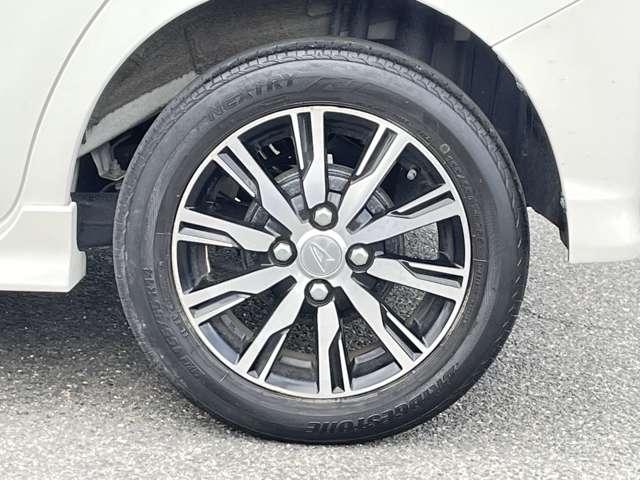 タント カスタムＸ　トップエディションＶＳ　ＳＡＩＩＩ　ワンオーナー／スマートアシスト／衝突回避支援ブレーキ／パノラマモニター／両側パワースライドドア／ミラクルオープンドア／運転席シートヒーター／８型ナビ／ＤＶＤ再生／ＢＴ接続／純正アルミホイール／ドラレコ（29枚目）