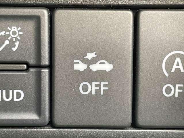 ワゴンＲスティングレー ハイブリッドＴ　デュアルセンサーブレーキサポート／ストラーダＳＤナビ／フルセグＴＶ／ＢＴオーディオ／ＤＶＤ再生／バックカメラ／キーレススタートシステム／ＬＥＤヘッドライト＆ＬＥＤフォグ／パドルシフト／シートヒーター（6枚目）