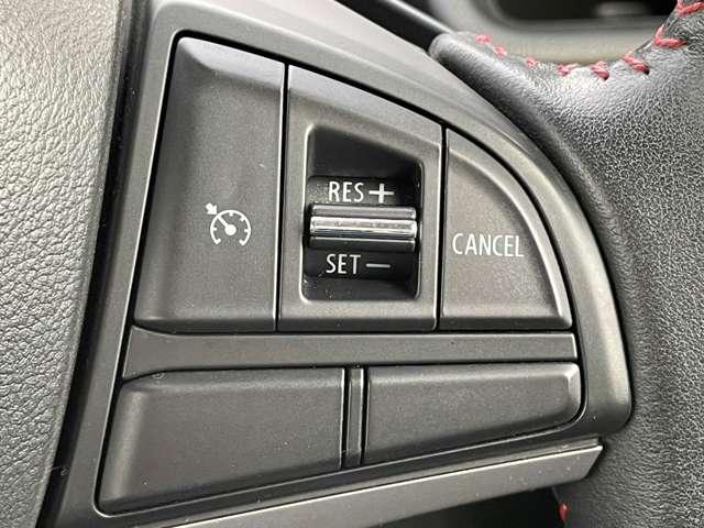 ワゴンＲスティングレー ハイブリッドＴ　デュアルセンサーブレーキサポート／ストラーダＳＤナビ／フルセグＴＶ／ＢＴオーディオ／ＤＶＤ再生／バックカメラ／キーレススタートシステム／ＬＥＤヘッドライト＆ＬＥＤフォグ／パドルシフト／シートヒーター（9枚目）