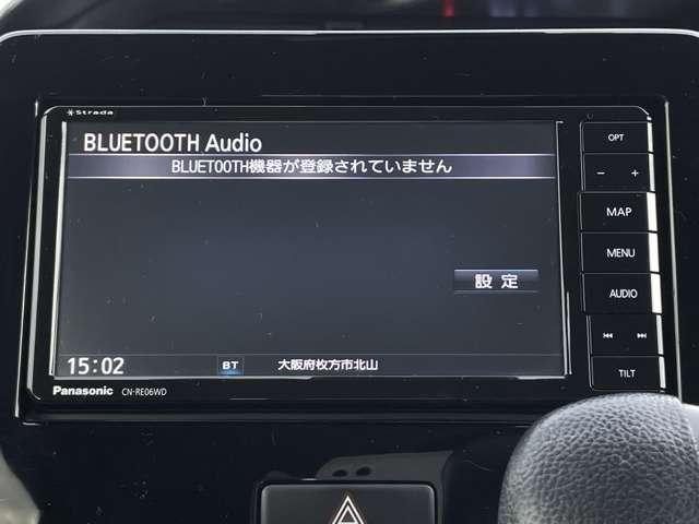 ワゴンＲスティングレー ハイブリッドＴ　デュアルセンサーブレーキサポート／ストラーダＳＤナビ／フルセグＴＶ／ＢＴオーディオ／ＤＶＤ再生／バックカメラ／キーレススタートシステム／ＬＥＤヘッドライト＆ＬＥＤフォグ／パドルシフト／シートヒーター（10枚目）