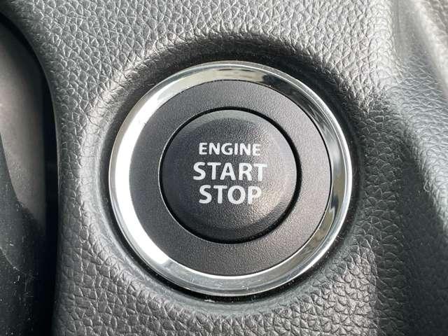 ワゴンＲスティングレー ハイブリッドＴ　デュアルセンサーブレーキサポート／ストラーダＳＤナビ／フルセグＴＶ／ＢＴオーディオ／ＤＶＤ再生／バックカメラ／キーレススタートシステム／ＬＥＤヘッドライト＆ＬＥＤフォグ／パドルシフト／シートヒーター（12枚目）