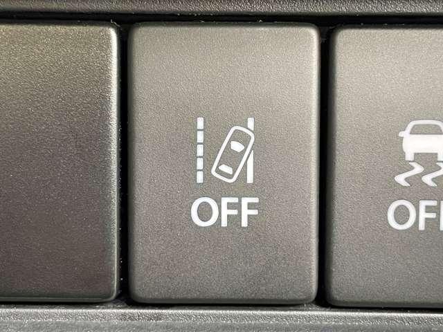 ワゴンＲスティングレー ハイブリッドＴ　デュアルセンサーブレーキサポート／ストラーダＳＤナビ／フルセグＴＶ／ＢＴオーディオ／ＤＶＤ再生／バックカメラ／キーレススタートシステム／ＬＥＤヘッドライト＆ＬＥＤフォグ／パドルシフト／シートヒーター（15枚目）