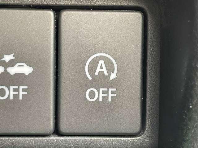 ワゴンＲスティングレー ハイブリッドＴ　デュアルセンサーブレーキサポート／ストラーダＳＤナビ／フルセグＴＶ／ＢＴオーディオ／ＤＶＤ再生／バックカメラ／キーレススタートシステム／ＬＥＤヘッドライト＆ＬＥＤフォグ／パドルシフト／シートヒーター（16枚目）