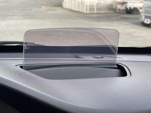 ワゴンＲスティングレー ハイブリッドＴ　デュアルセンサーブレーキサポート／ストラーダＳＤナビ／フルセグＴＶ／ＢＴオーディオ／ＤＶＤ再生／バックカメラ／キーレススタートシステム／ＬＥＤヘッドライト＆ＬＥＤフォグ／パドルシフト／シートヒーター（18枚目）