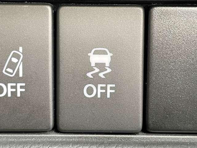 ワゴンＲスティングレー ハイブリッドＴ　デュアルセンサーブレーキサポート／ストラーダＳＤナビ／フルセグＴＶ／ＢＴオーディオ／ＤＶＤ再生／バックカメラ／キーレススタートシステム／ＬＥＤヘッドライト＆ＬＥＤフォグ／パドルシフト／シートヒーター（19枚目）