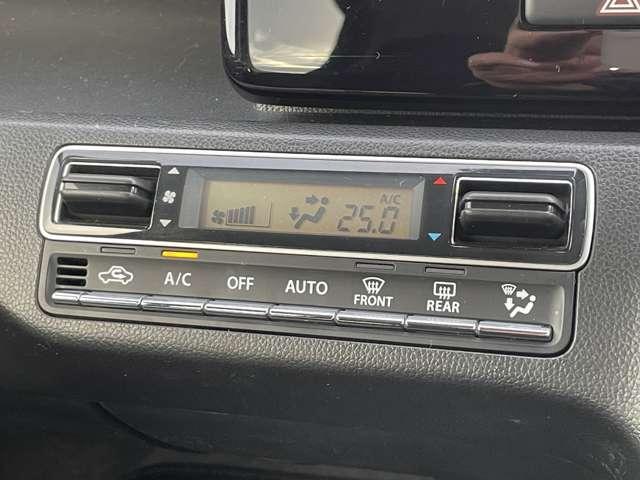 ワゴンＲスティングレー ハイブリッドＴ　デュアルセンサーブレーキサポート／ストラーダＳＤナビ／フルセグＴＶ／ＢＴオーディオ／ＤＶＤ再生／バックカメラ／キーレススタートシステム／ＬＥＤヘッドライト＆ＬＥＤフォグ／パドルシフト／シートヒーター（21枚目）