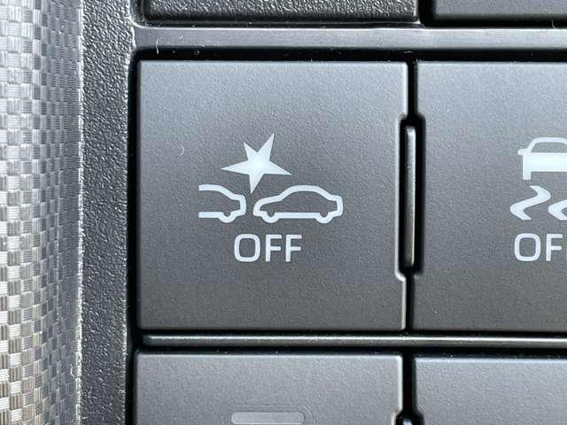 ロッキー プレミアム　スマートアシスト／アダプティブクルーズコントロール／パノラマモニター／純正ディスプレイオーディオ＆フルセグＴＶ／ＢＴオーディオ／キーフリーシステム／ＬＥＤヘッドライト＆ＬＥＤフォグ／シートヒーター（6枚目）