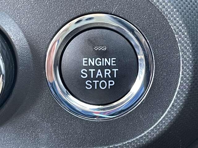 ロッキー プレミアム　スマートアシスト／アダプティブクルーズコントロール／パノラマモニター／純正ディスプレイオーディオ＆フルセグＴＶ／ＢＴオーディオ／キーフリーシステム／ＬＥＤヘッドライト＆ＬＥＤフォグ／シートヒーター（8枚目）