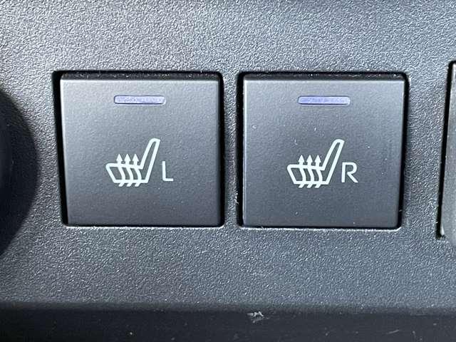 ロッキー プレミアム　スマートアシスト／アダプティブクルーズコントロール／パノラマモニター／純正ディスプレイオーディオ＆フルセグＴＶ／ＢＴオーディオ／キーフリーシステム／ＬＥＤヘッドライト＆ＬＥＤフォグ／シートヒーター（9枚目）