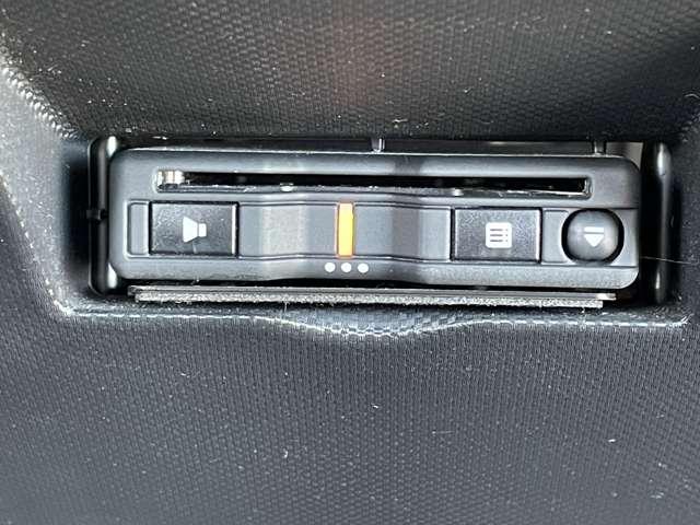 ロッキー プレミアム　スマートアシスト／アダプティブクルーズコントロール／パノラマモニター／純正ディスプレイオーディオ＆フルセグＴＶ／ＢＴオーディオ／キーフリーシステム／ＬＥＤヘッドライト＆ＬＥＤフォグ／シートヒーター（15枚目）