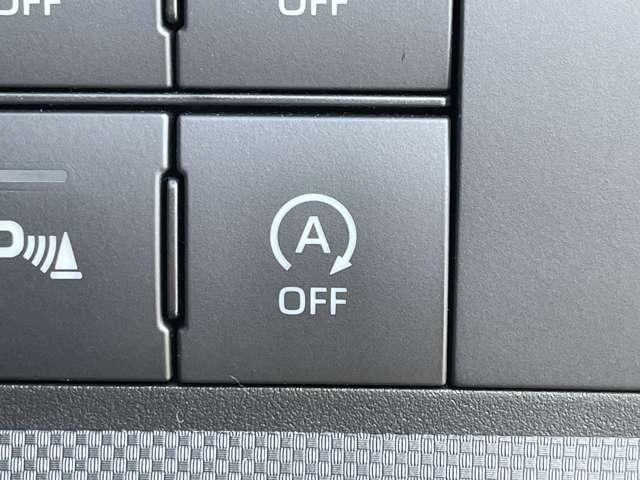 ロッキー プレミアム　スマートアシスト／アダプティブクルーズコントロール／パノラマモニター／純正ディスプレイオーディオ＆フルセグＴＶ／ＢＴオーディオ／キーフリーシステム／ＬＥＤヘッドライト＆ＬＥＤフォグ／シートヒーター（19枚目）