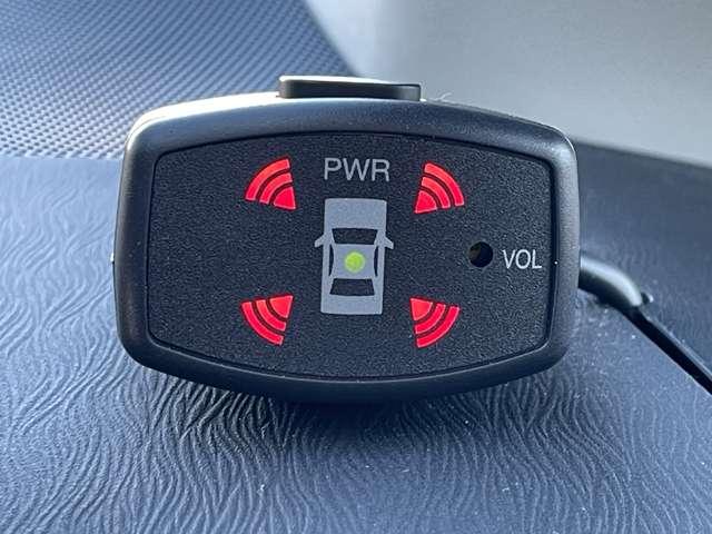 プリウスアルファ Ｓ　純正８インチＳＤナビ／フルセグＴＶ／ＢＴオーディオ／ＤＶＤ再生／バックカメラ／スマートエントリー＆スタートシステム／純正１６インチアルミ／ＬＥＤフォグ／ボイスコーナー／ＥＴＣ／社外革調シートカバー（7枚目）