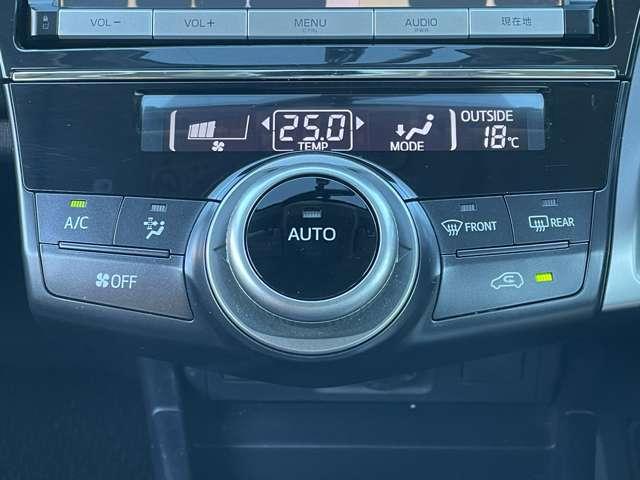 プリウスアルファ Ｓ　純正８インチＳＤナビ／フルセグＴＶ／ＢＴオーディオ／ＤＶＤ再生／バックカメラ／スマートエントリー＆スタートシステム／純正１６インチアルミ／ＬＥＤフォグ／ボイスコーナー／ＥＴＣ／社外革調シートカバー（17枚目）