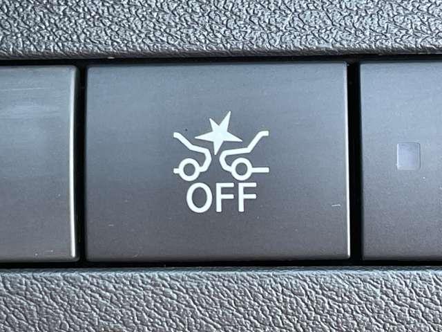 キックス X 禁煙車/プロパイロット/エマージェンシーブレーキ/インテリジェントクルーズコントロール/アラウンドビューモニター/純正9インチSDナビ&連動ETC/フルセグTV/BTオーディオ/DVD再生/ETC(6枚目)