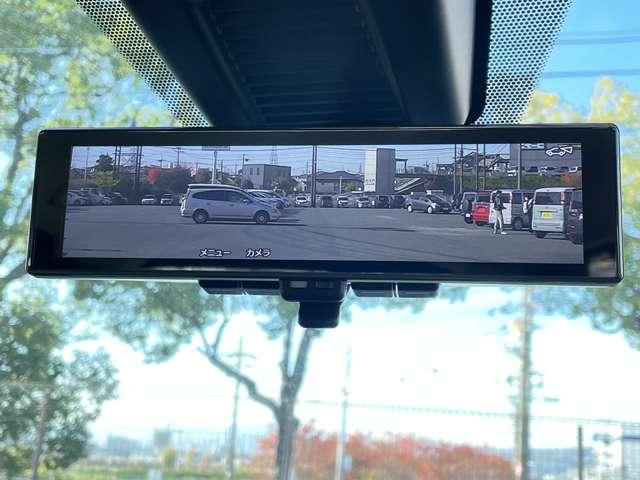 キックス X 禁煙車/プロパイロット/エマージェンシーブレーキ/インテリジェントクルーズコントロール/アラウンドビューモニター/純正9インチSDナビ&連動ETC/フルセグTV/BTオーディオ/DVD再生/ETC(9枚目)