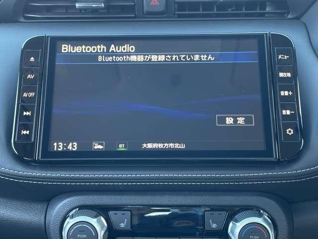 キックス X 禁煙車/プロパイロット/エマージェンシーブレーキ/インテリジェントクルーズコントロール/アラウンドビューモニター/純正9インチSDナビ&連動ETC/フルセグTV/BTオーディオ/DVD再生/ETC(14枚目)