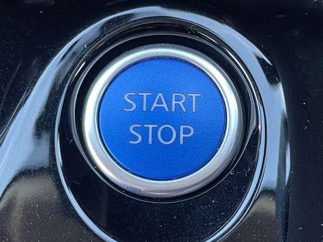 キックス X 禁煙車/プロパイロット/エマージェンシーブレーキ/インテリジェントクルーズコントロール/アラウンドビューモニター/純正9インチSDナビ&連動ETC/フルセグTV/BTオーディオ/DVD再生/ETC(16枚目)