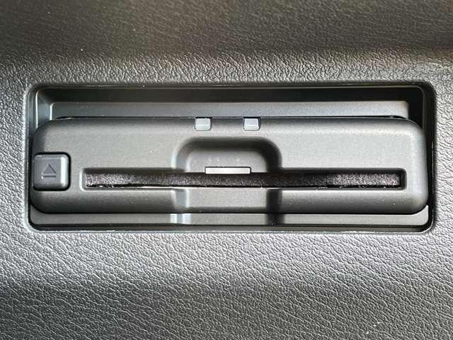 キックス X 禁煙車/プロパイロット/エマージェンシーブレーキ/インテリジェントクルーズコントロール/アラウンドビューモニター/純正9インチSDナビ&連動ETC/フルセグTV/BTオーディオ/DVD再生/ETC(17枚目)