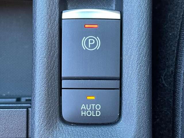 キックス X 禁煙車/プロパイロット/エマージェンシーブレーキ/インテリジェントクルーズコントロール/アラウンドビューモニター/純正9インチSDナビ&連動ETC/フルセグTV/BTオーディオ/DVD再生/ETC(19枚目)