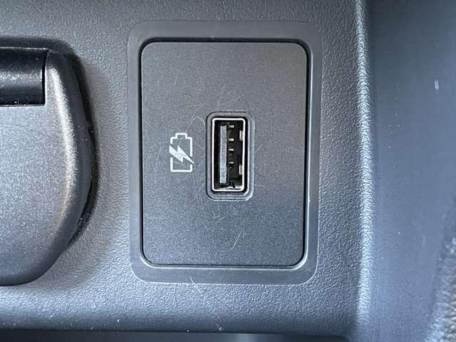 キックス X 禁煙車/プロパイロット/エマージェンシーブレーキ/インテリジェントクルーズコントロール/アラウンドビューモニター/純正9インチSDナビ&連動ETC/フルセグTV/BTオーディオ/DVD再生/ETC(20枚目)