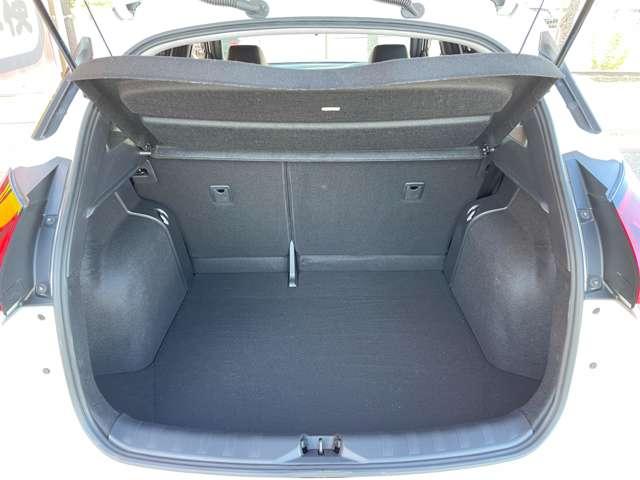 キックス X 禁煙車/プロパイロット/エマージェンシーブレーキ/インテリジェントクルーズコントロール/アラウンドビューモニター/純正9インチSDナビ&連動ETC/フルセグTV/BTオーディオ/DVD再生/ETC(30枚目)