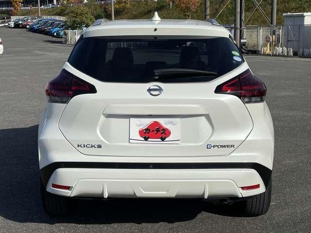 キックス X 禁煙車/プロパイロット/エマージェンシーブレーキ/インテリジェントクルーズコントロール/アラウンドビューモニター/純正9インチSDナビ&連動ETC/フルセグTV/BTオーディオ/DVD再生/ETC(37枚目)