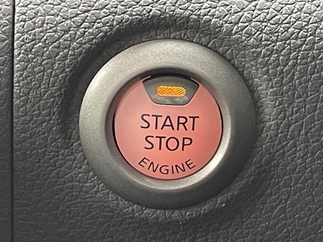 ＮＶ３５０キャラバンバン ロングプレミアムＧＸ　エマージェンシーブレーキ／アラウンドビューモニター／アルパイン１１インチメモリーナビ＆連動ＥＴＣ／フルセグＴＶ／ＢＴオーディオ／ＤＶＤ再生／インテリジェントキー／両側スライドドア／ＥＴＣ（6枚目）