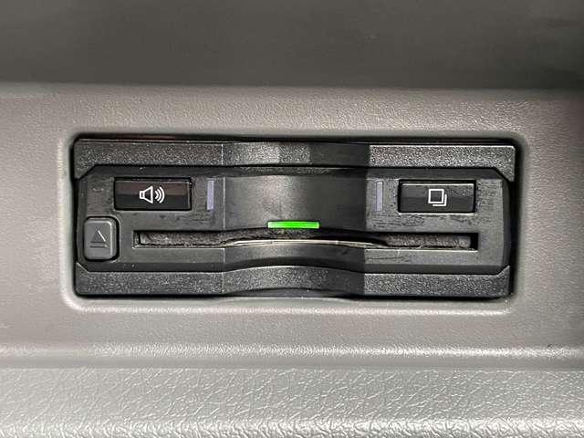 ＮＶ３５０キャラバンバン ロングプレミアムＧＸ　エマージェンシーブレーキ／アラウンドビューモニター／アルパイン１１インチメモリーナビ＆連動ＥＴＣ／フルセグＴＶ／ＢＴオーディオ／ＤＶＤ再生／インテリジェントキー／両側スライドドア／ＥＴＣ（7枚目）