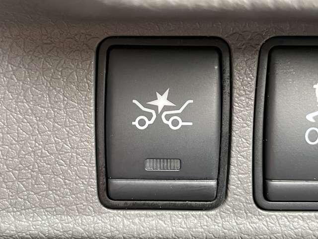 ＮＶ３５０キャラバンバン ロングプレミアムＧＸ　エマージェンシーブレーキ／アラウンドビューモニター／アルパイン１１インチメモリーナビ＆連動ＥＴＣ／フルセグＴＶ／ＢＴオーディオ／ＤＶＤ再生／インテリジェントキー／両側スライドドア／ＥＴＣ（8枚目）